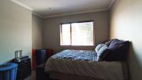 Bed Room 2 - 13 square meters of property in Rua Vista
