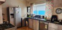  of property in Kraaifontein