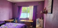  of property in Kraaifontein