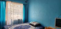  of property in Kraaifontein