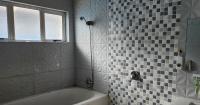  of property in Kraaifontein