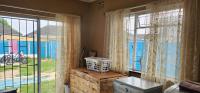  of property in Kraaifontein