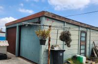  of property in Kraaifontein