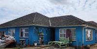 4 Bedroom 1 Bathroom House for Sale for sale in Kraaifontein