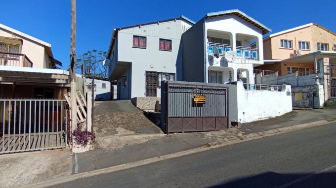 3 Bedroom Freehold Residence for Sale For Sale in Montford - Home Sell - MR685747