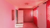 Bed Room 1