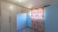 Bed Room 2