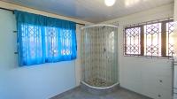 Bed Room 3 - 10 square meters of property in Montford
