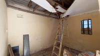 Flatlet - 26 square meters of property in Montford