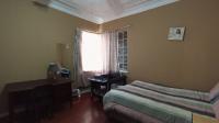 Bed Room 2 - 15 square meters of property in Kensington - JHB
