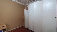 Bed Room 2 - 15 square meters of property in Kensington - JHB