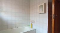 Bathroom 1 - 13 square meters of property in Kensington - JHB