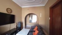 Lounges - 12 square meters of property in Kensington - JHB