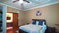 Bed Room 1 - 92 square meters of property in Kensington - JHB