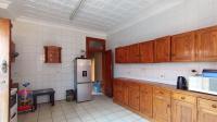 Kitchen - 28 square meters of property in Kensington - JHB