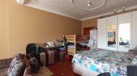 Bed Room 1 - 92 square meters of property in Kensington - JHB