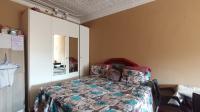 Bed Room 1 - 92 square meters of property in Kensington - JHB