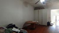 Bed Room 1 - 92 square meters of property in Kensington - JHB