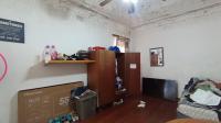 Bed Room 1 - 92 square meters of property in Kensington - JHB