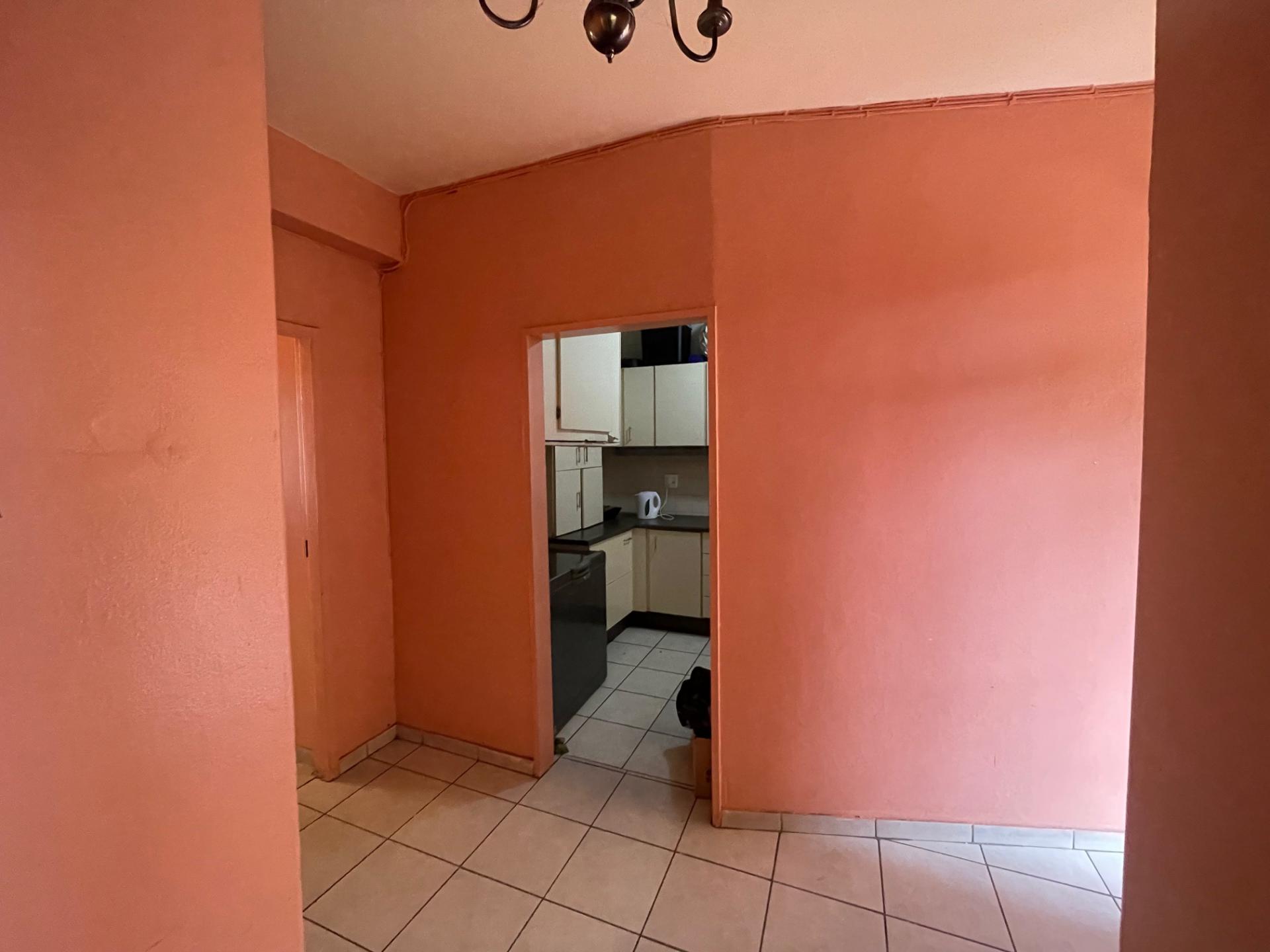  of property in Sunnyside