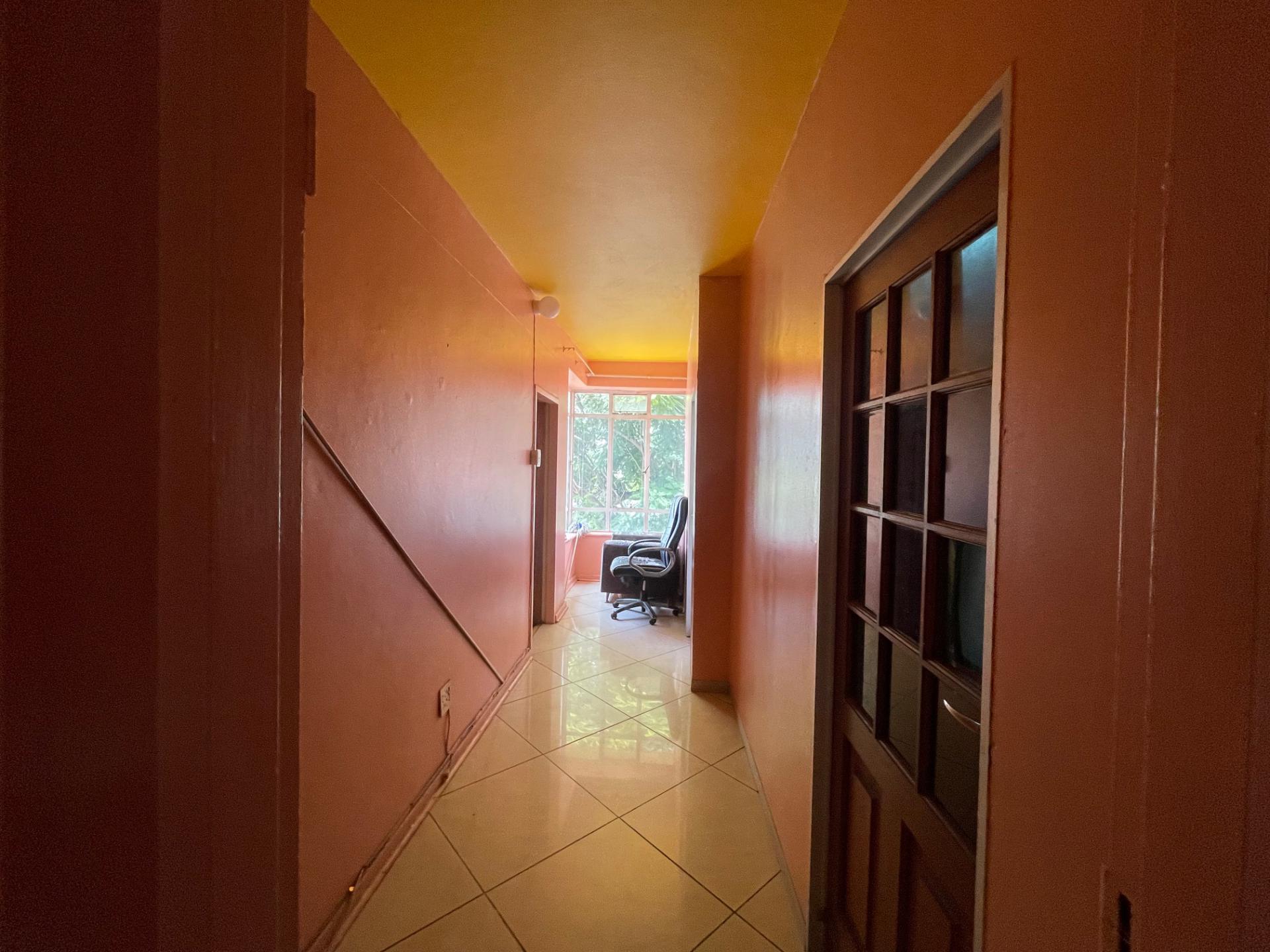  of property in Sunnyside