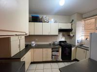  of property in Sunnyside