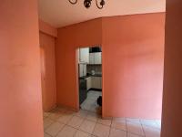  of property in Sunnyside