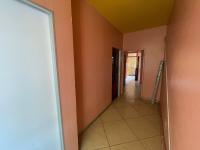  of property in Sunnyside