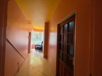  of property in Sunnyside