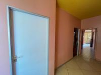  of property in Sunnyside