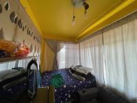  of property in Sunnyside