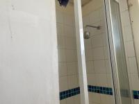  of property in Sunnyside