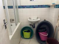  of property in Sunnyside