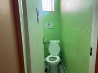  of property in Sunnyside