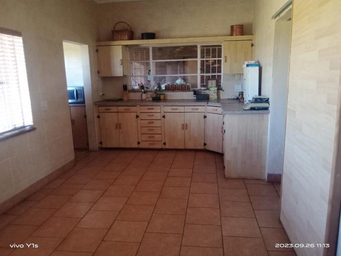 Smallholding for Sale For Sale in Lilyvale AH - MR685754
