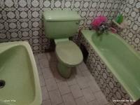  of property in Lilyvale AH