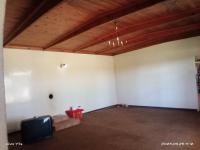  of property in Lilyvale AH
