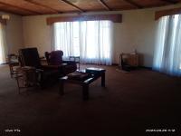  of property in Lilyvale AH
