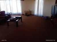  of property in Lilyvale AH