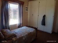 of property in Lilyvale AH