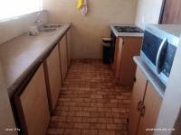  of property in Lilyvale AH