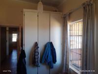  of property in Lilyvale AH