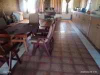  of property in Lilyvale AH