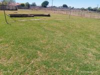  of property in Lilyvale AH