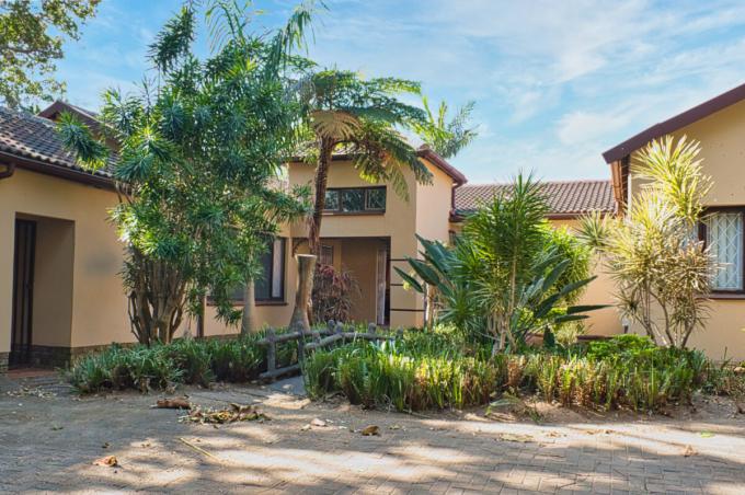 5 Bedroom House for Sale For Sale in Margate - MR685755