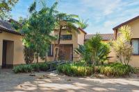  of property in Margate