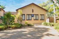  of property in Margate