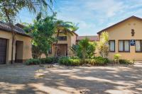  of property in Margate