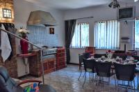 of property in Margate