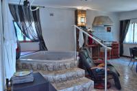  of property in Margate